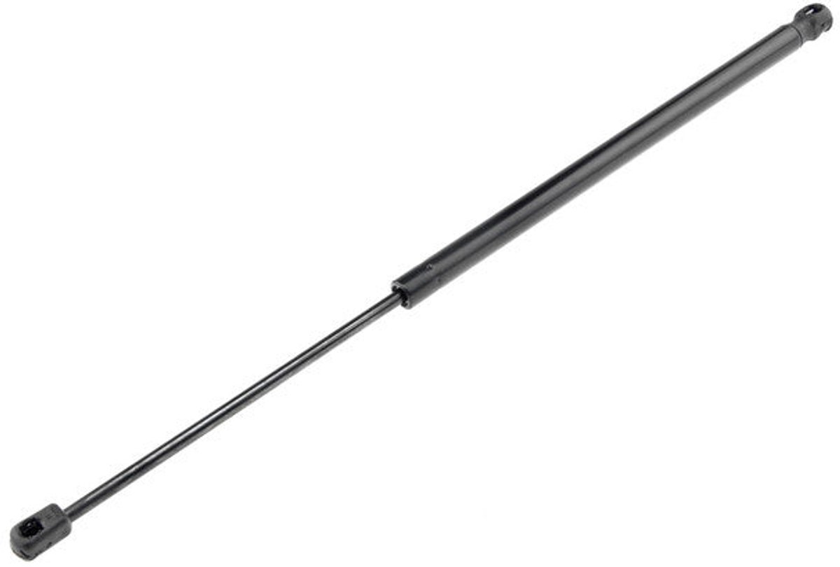 Gasveer achterklep OEM OK01H-62-610E