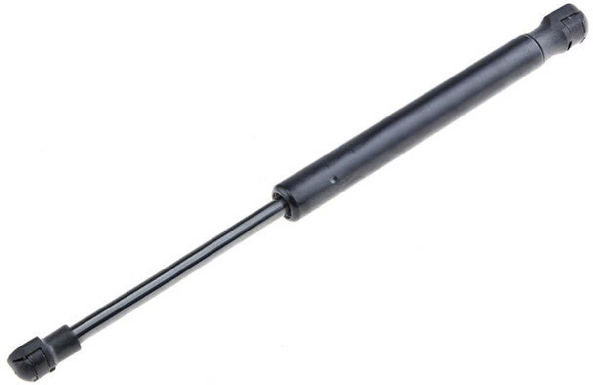 Gasveer achterklep OEM 6L5827550B