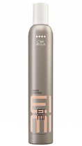 Wella Professionals EIMI Shape Control - 500 ml - Haar Mousse