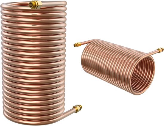 Bescherming, overdracht en distributie van stroom - van 0,9 tot 100 mm breed - Geïsoleerde
