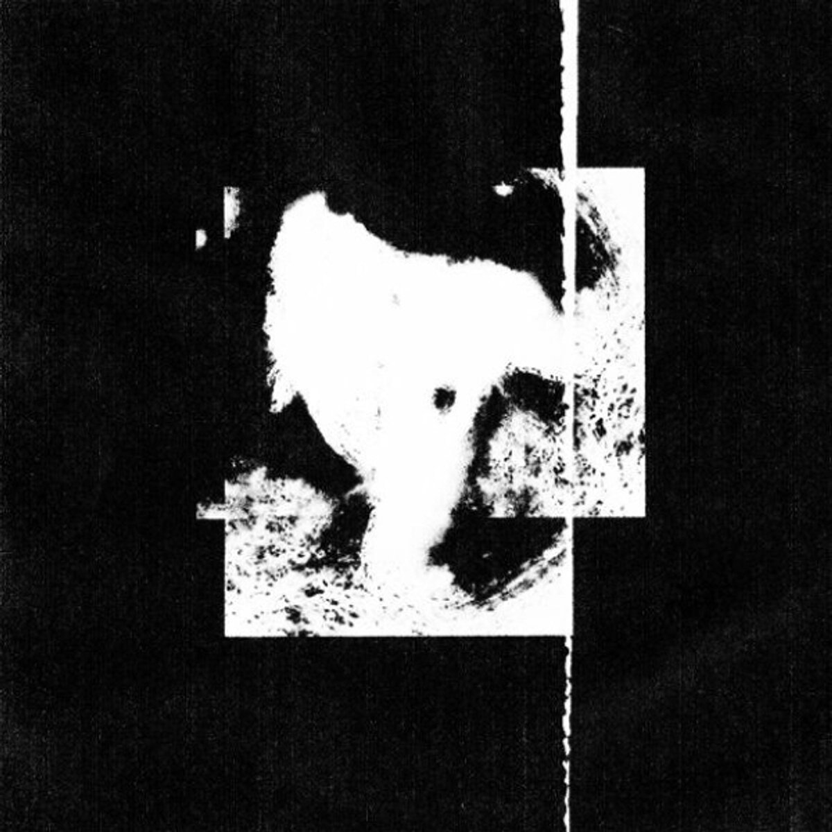 Sex Mask - TV Movie (7" Single)