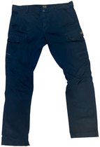 PME LEGEND CARGO PAMTS ST JEANS - MAAT W40 X L32