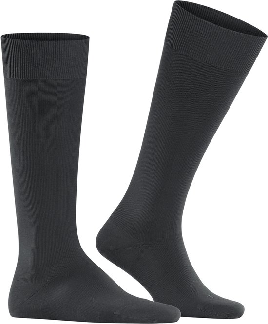 FALKE Hommes Taille 43