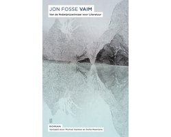 Vaim