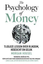 E-book