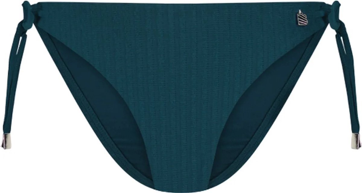 Beachlife Bikinibroekje - Reflething Pond - Maat 40