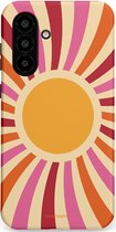 Retro licht