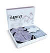 Revive