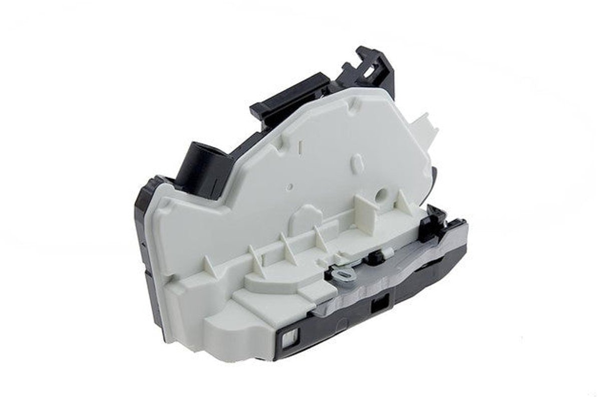 Deurslot voor OEM 1S1837016C