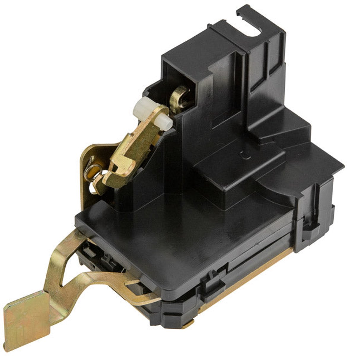 Deurslot OEM EZC-FT-185
