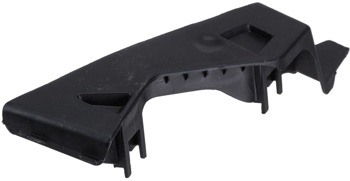 Bumperhouder NTY: EZC-VW-472 OEM 3C0807724