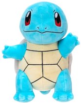 Charmander zitting - knuffel • Mijn Knuffel