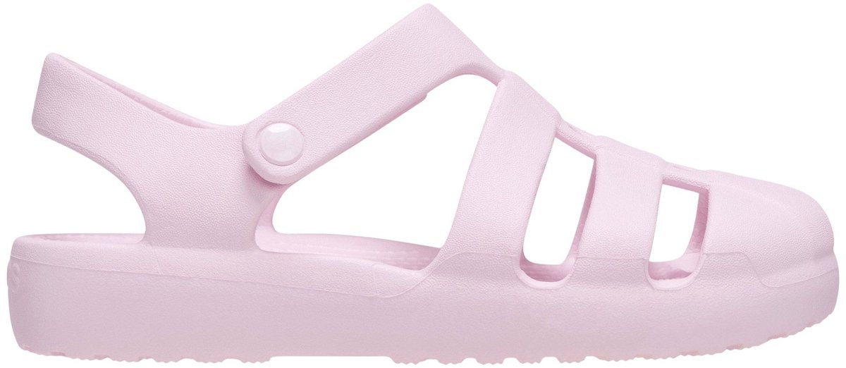 Crocs Classic Fisherman Sandalen Junior