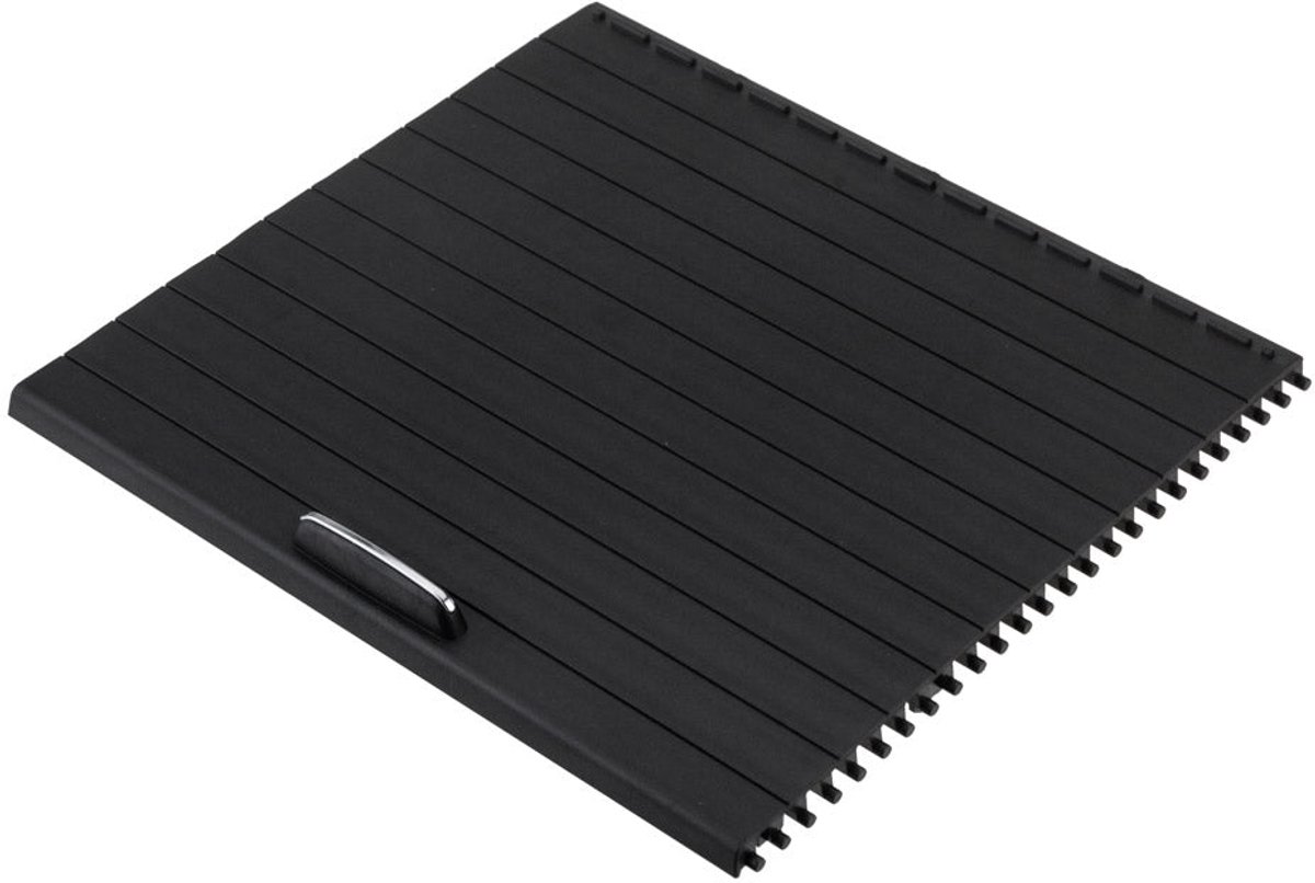 Middenconsole OEM 1666805802