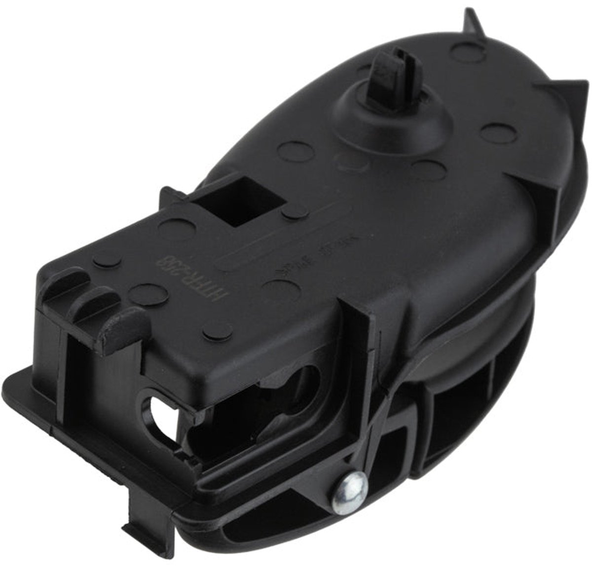 Deurhendel OEM YC15-V22600-AB