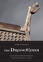 Paperback