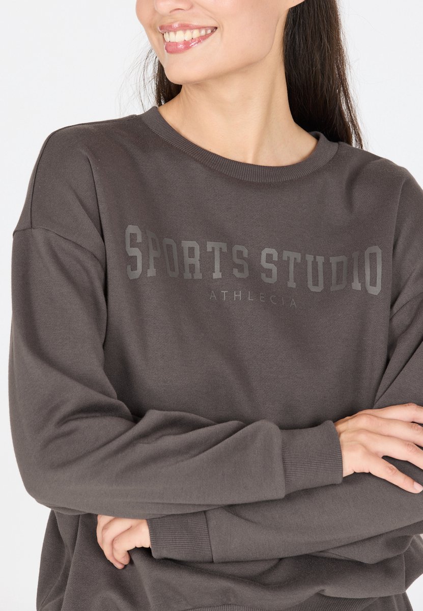 Athlecia Sweatshirt Giannis