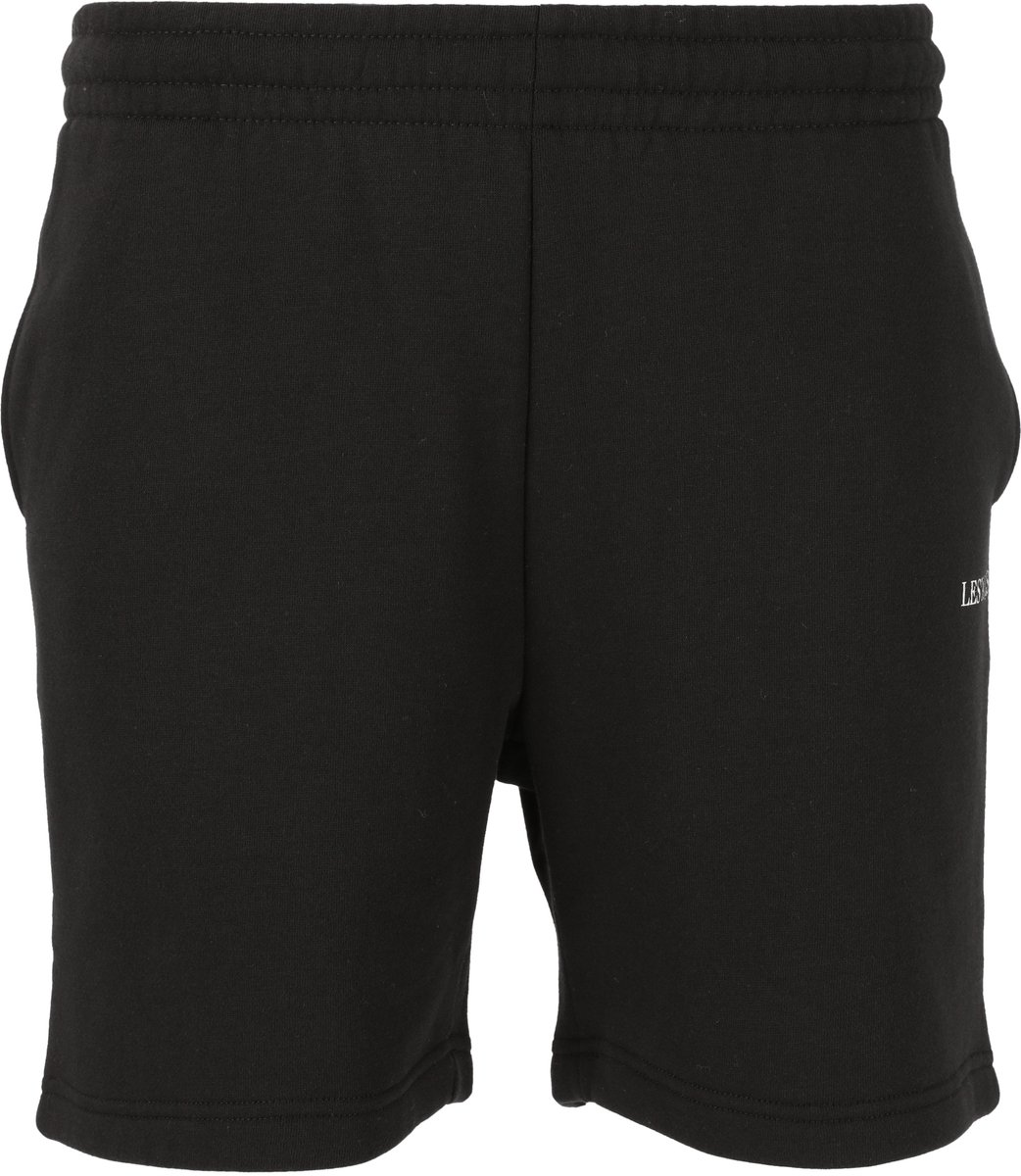 Les'Arcs Shorts Abeni