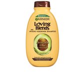 900 ml