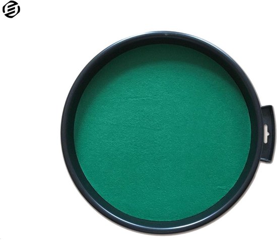 Dobbelbak - Dobbelsteen Bak - Bak Voor Dobbelen