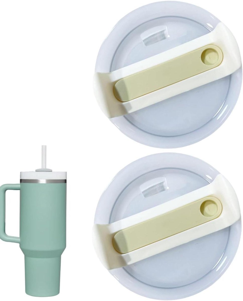 Allecto Plus - Accessoires Haarverlenging: Haak, Kralen, Naald - Set met Micro-treknaald