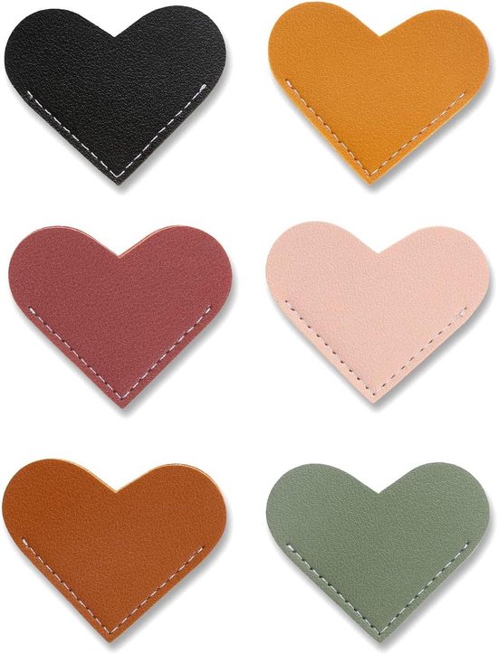 Foto: Harry potter boekenlegger