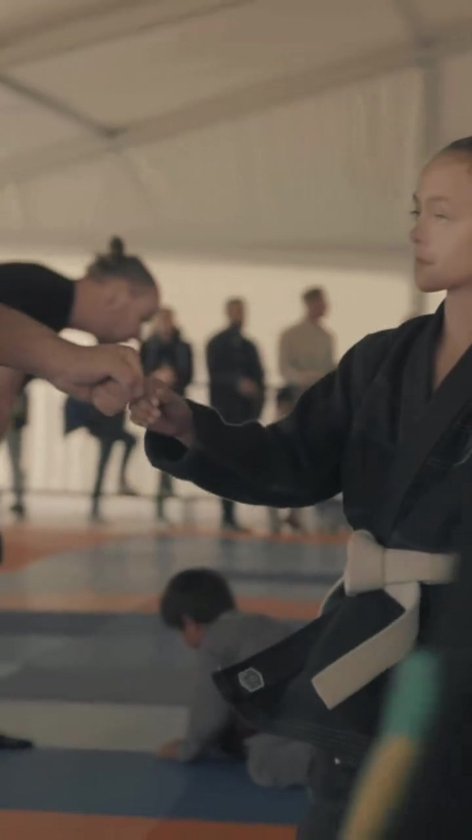 Kimono BJJ taille A2 | Jiu-jitsu Brazilian | Kimono | BJJ | GI | Graplin | MMA | ADULTE | Arts martiaux | Noir | Barong | Arts martiaux