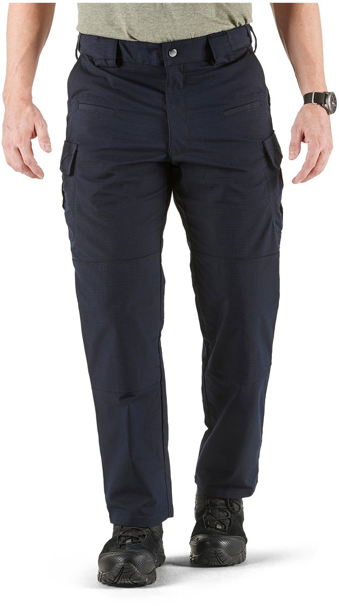 5.11 Tactical Stryke Pant Dark Navy