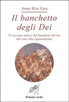 Il Bancheto Degli Dei