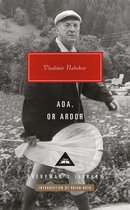 Everyman's Library Contemporary Classics Series- Ada, or Ardor