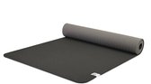 Love Generation - Eco Yogamat │Superior TPE │Zwart