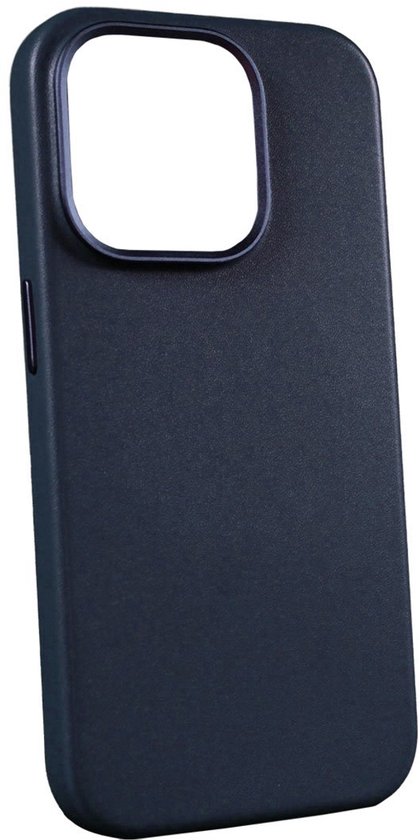iPhone 15 Pro Hoesjes Online Bestellen