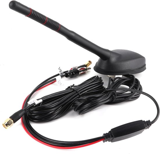 Sitemapcdatahttpstilkniqoocomwunderschone Antenne Dab Auto Bildernull