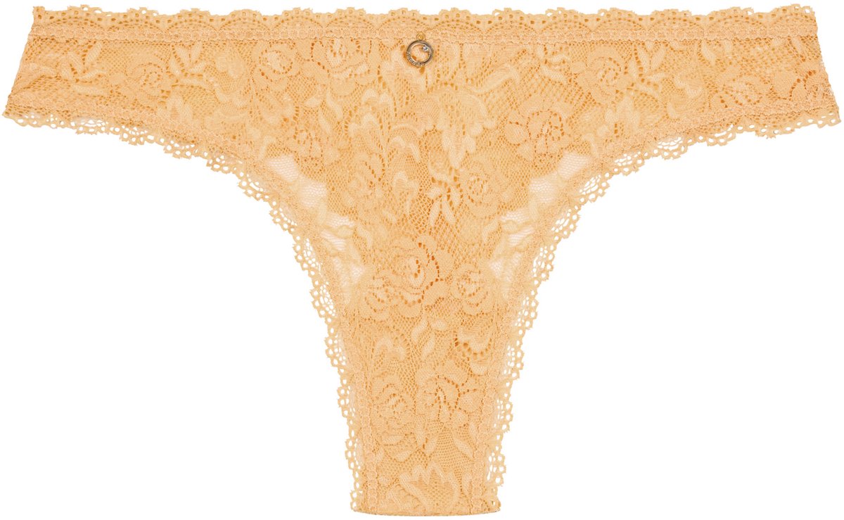 Aubade-2K26-Rosessence-Sunshine-string-S