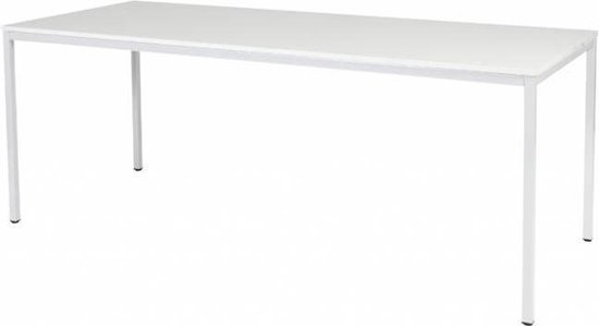 Sitemapcdatahttpsmodeinf Inetcomplateau Bureau 200x80