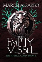 The Fifth Accord 2 - The Empty Vessel