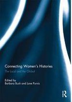 Connecting Women's Histories
