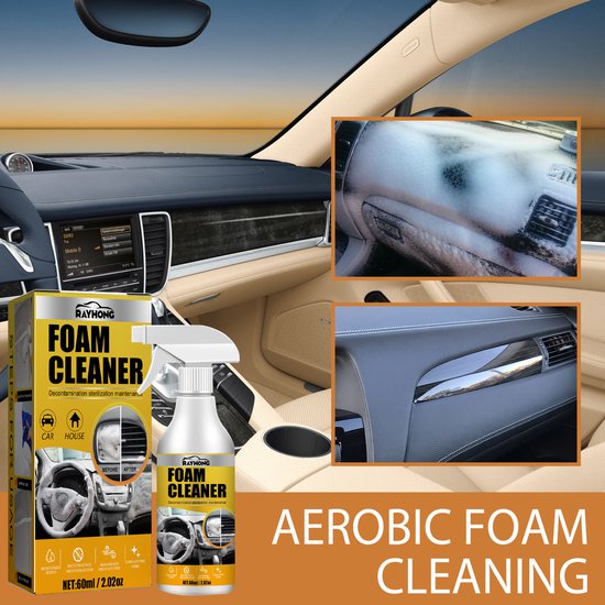 Het verhaal van Lars - Roordink European Truck & Trailer Care Het verhaal van Lars - Roordink European Truck & Trailer Care
