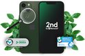 Product afbeelding  10