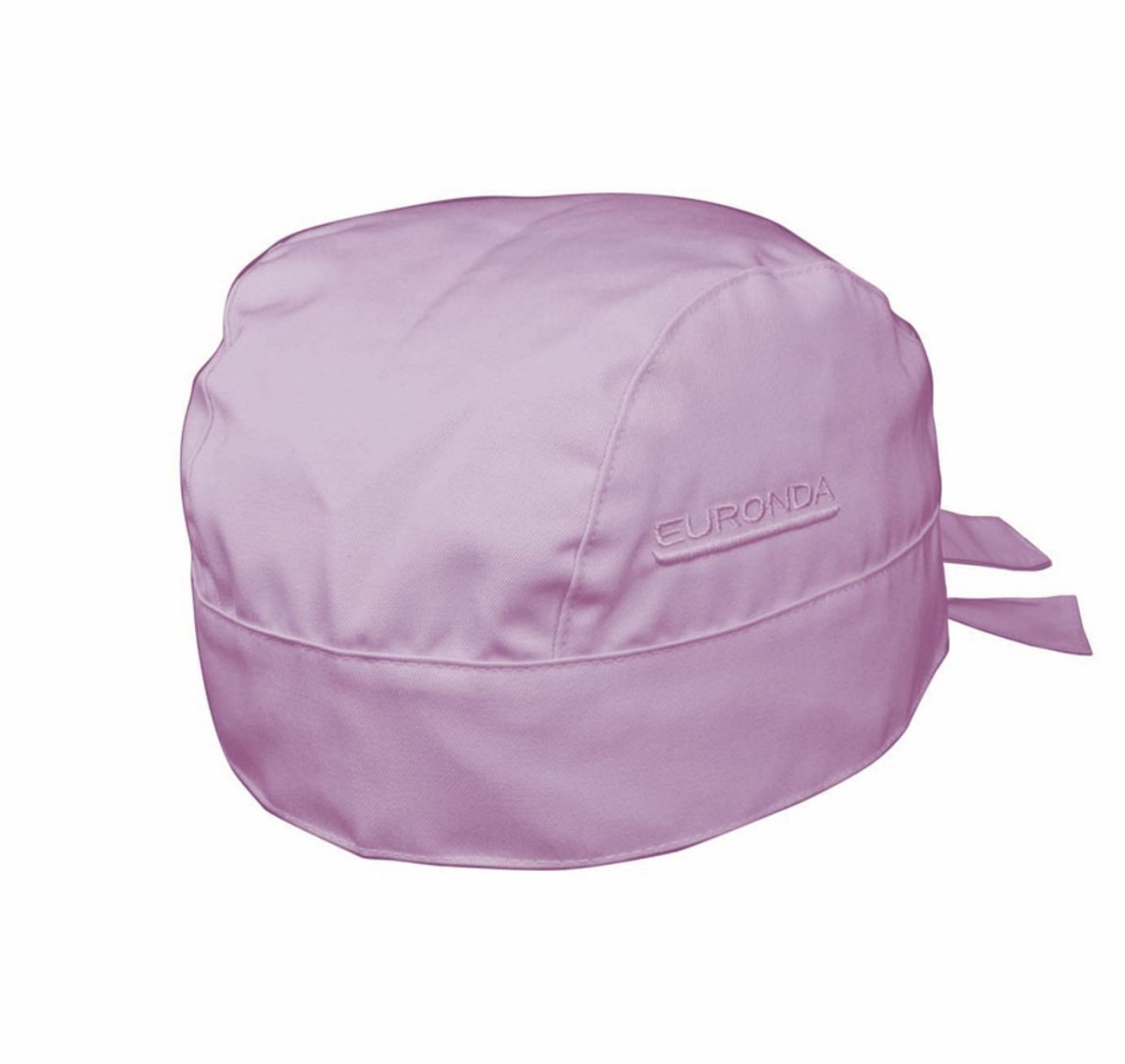 Scrub Cap - Monoart® - Lilac
