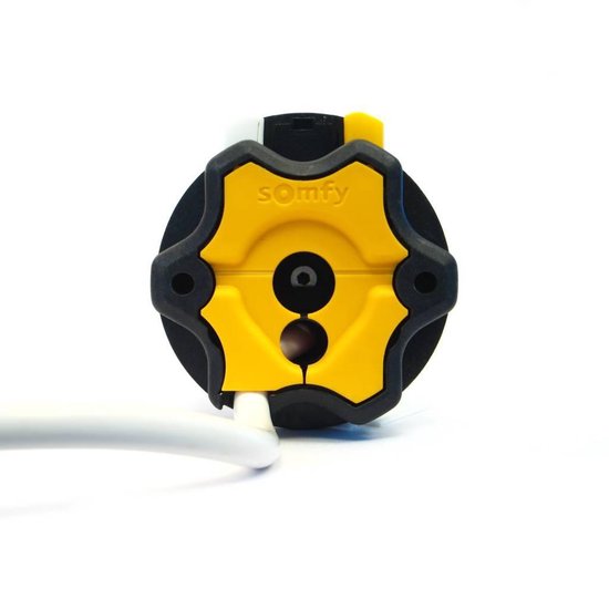Somfy LT50 HiPro tubular motor Somfy LT50 HiPro tubular motor