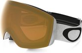 Oakley Goggle Flight Deck