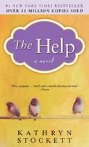 Paperback