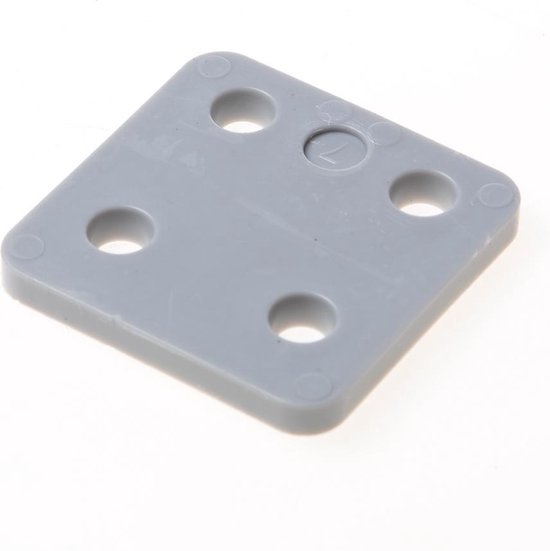 BeMatik - Binnenste ribbelbuis M-25 25m zwart BeMatik - Binnenste ribbelbuis M-25 25m zwart