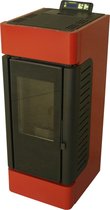 Ps-15-4C SQ. AANBIEDING  (Witte uitv)