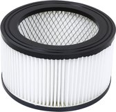Aszuiger Filter