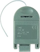 Pro-line / MFZ CS ontvanger, 868 MHz