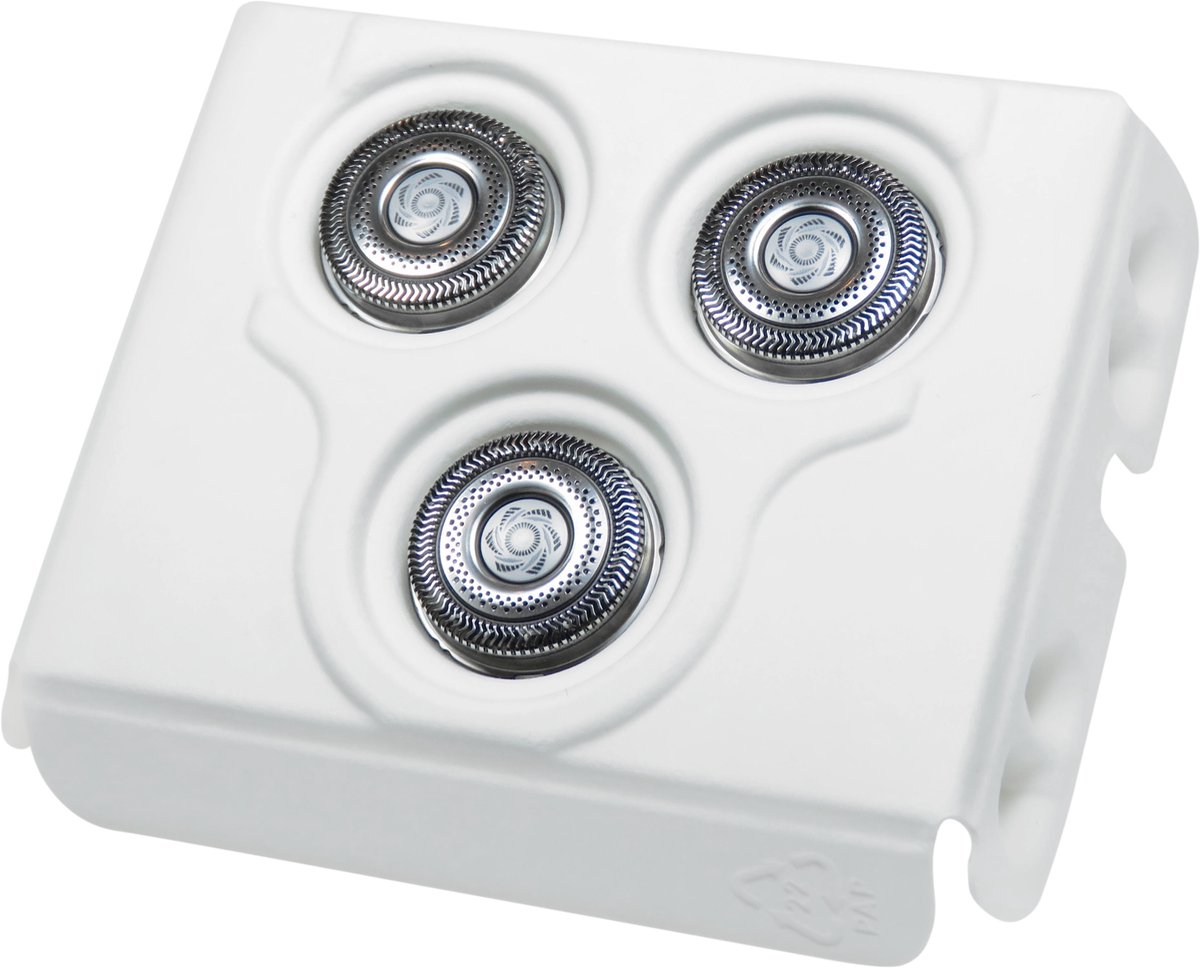 Philips 9000 serie SH90/50 - Scheerkop