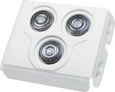 Philips 9000 serie SH90/50 - Scheerkop