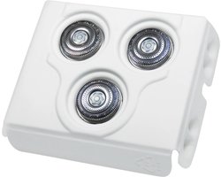 Philips 9000 serie SH90/50 - Scheerkop